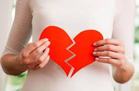 Stop Divorce Solution